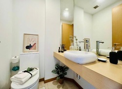 Icon (D2), Apartment #539161191